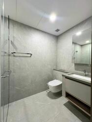 One-north Eden (D5), Apartment #631702671